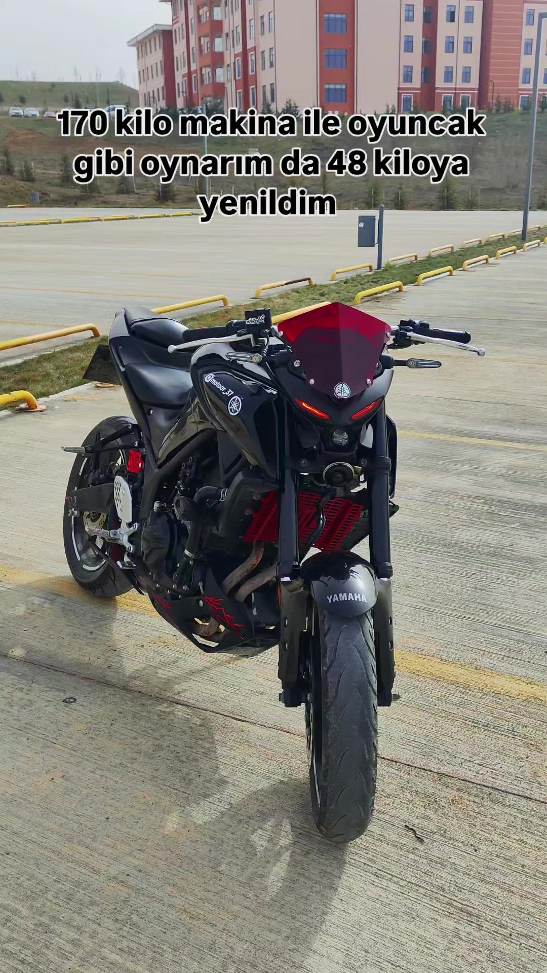 @MOTOAR37