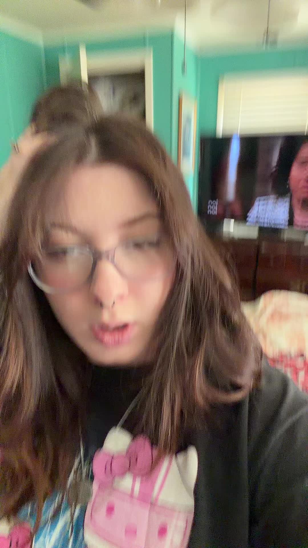 @heyyitzkait