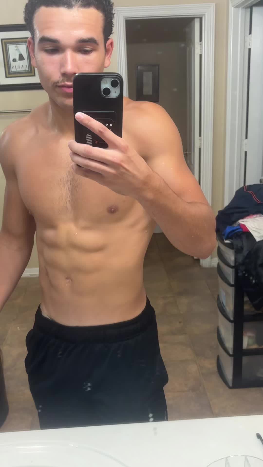 @brolybrysonn