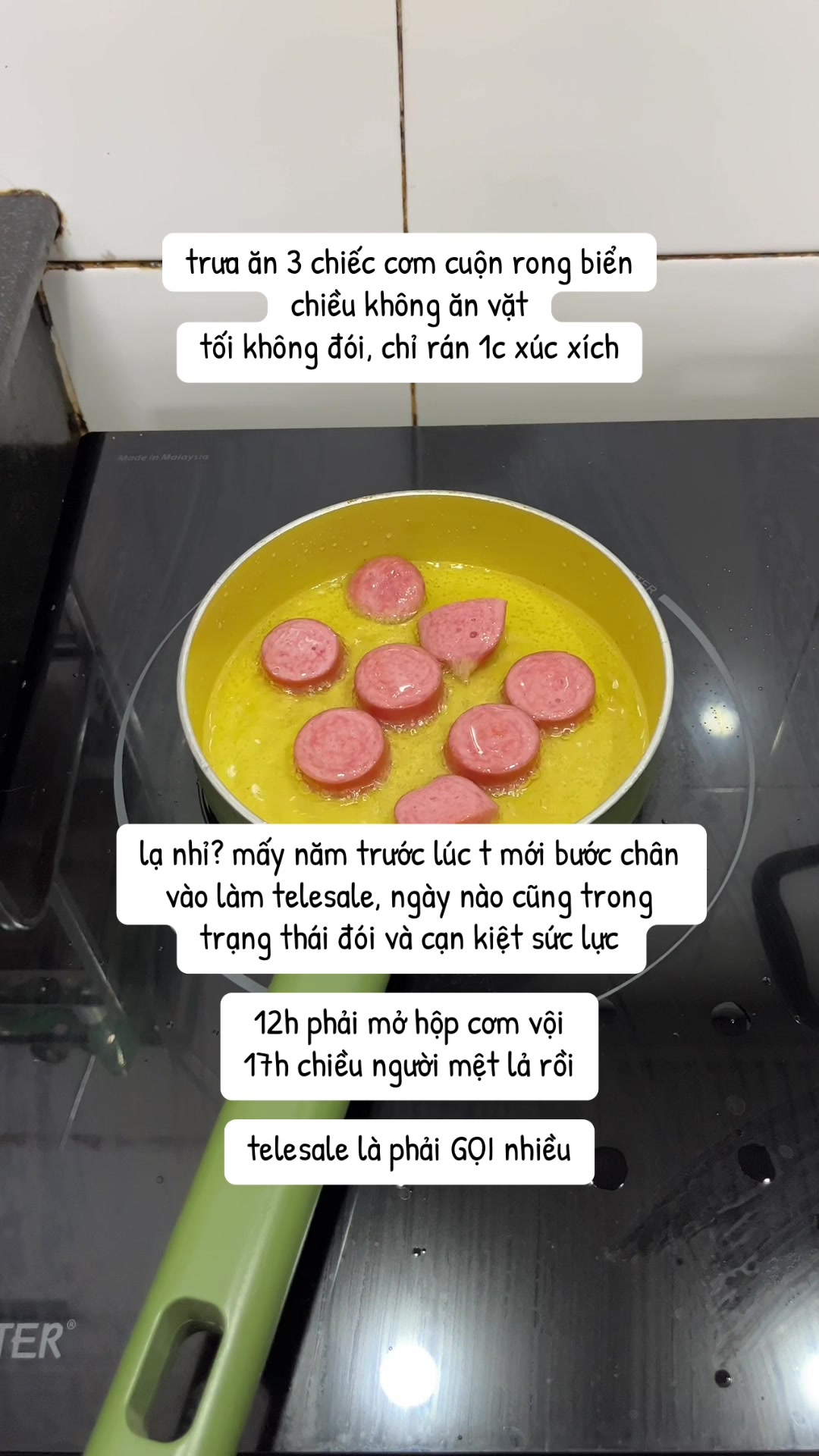 @Thuỳ Dương (Dunee)