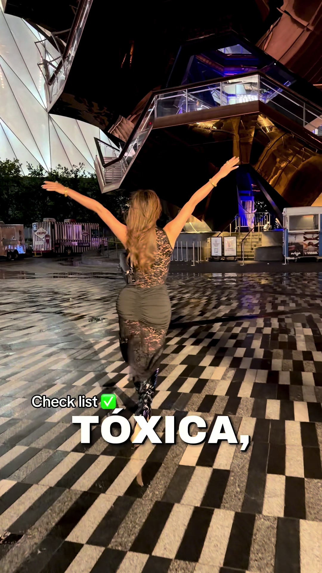 @Idolina GP