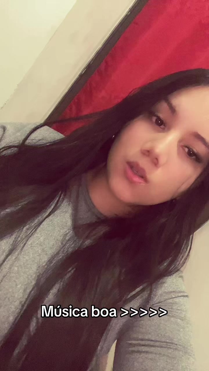 @Yamiladasilva