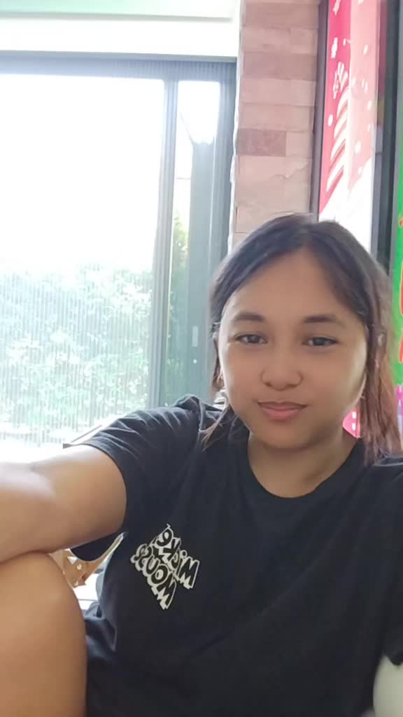 @🎀Renalyn Gabres🌷🇵🇭🇹🇼