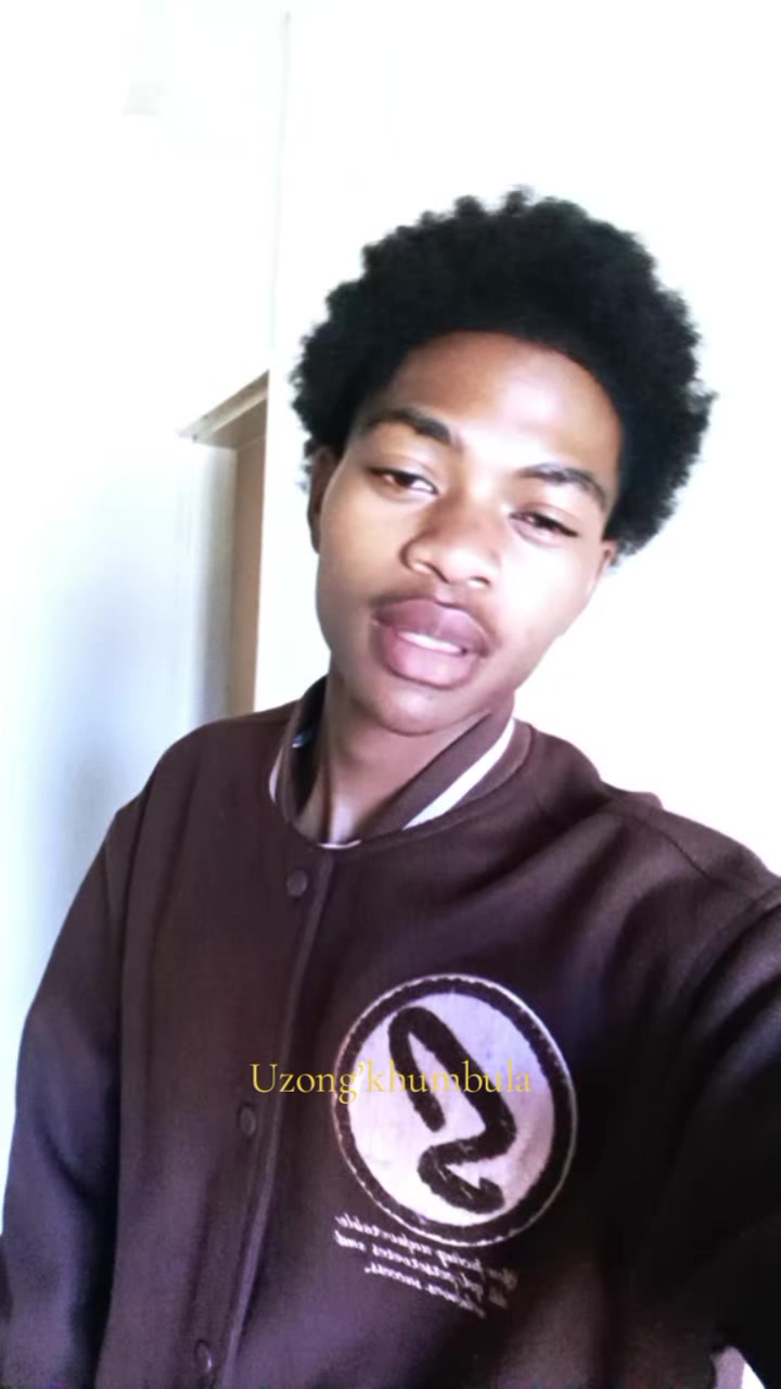 @triizy_spamzz🫧
