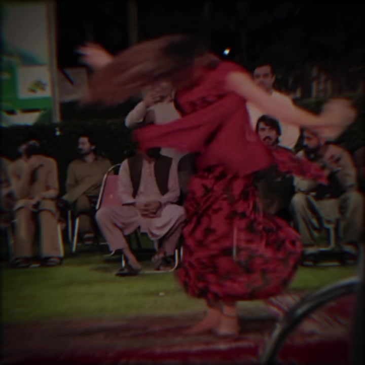 @KPK_DANCER💃❣️