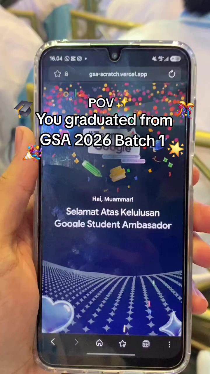 @Pi