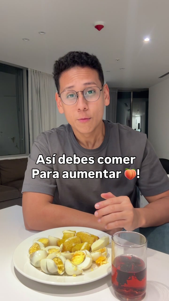 @Coach Alex Cifuentes