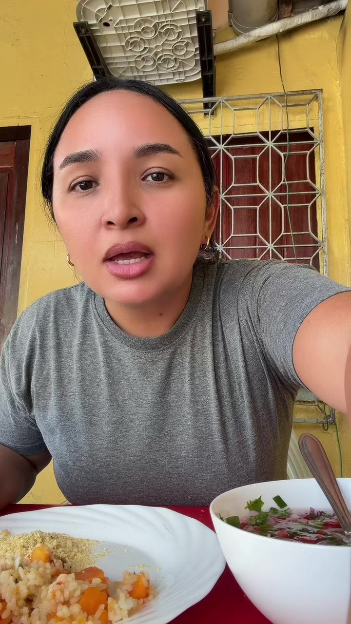 @Maiane💋