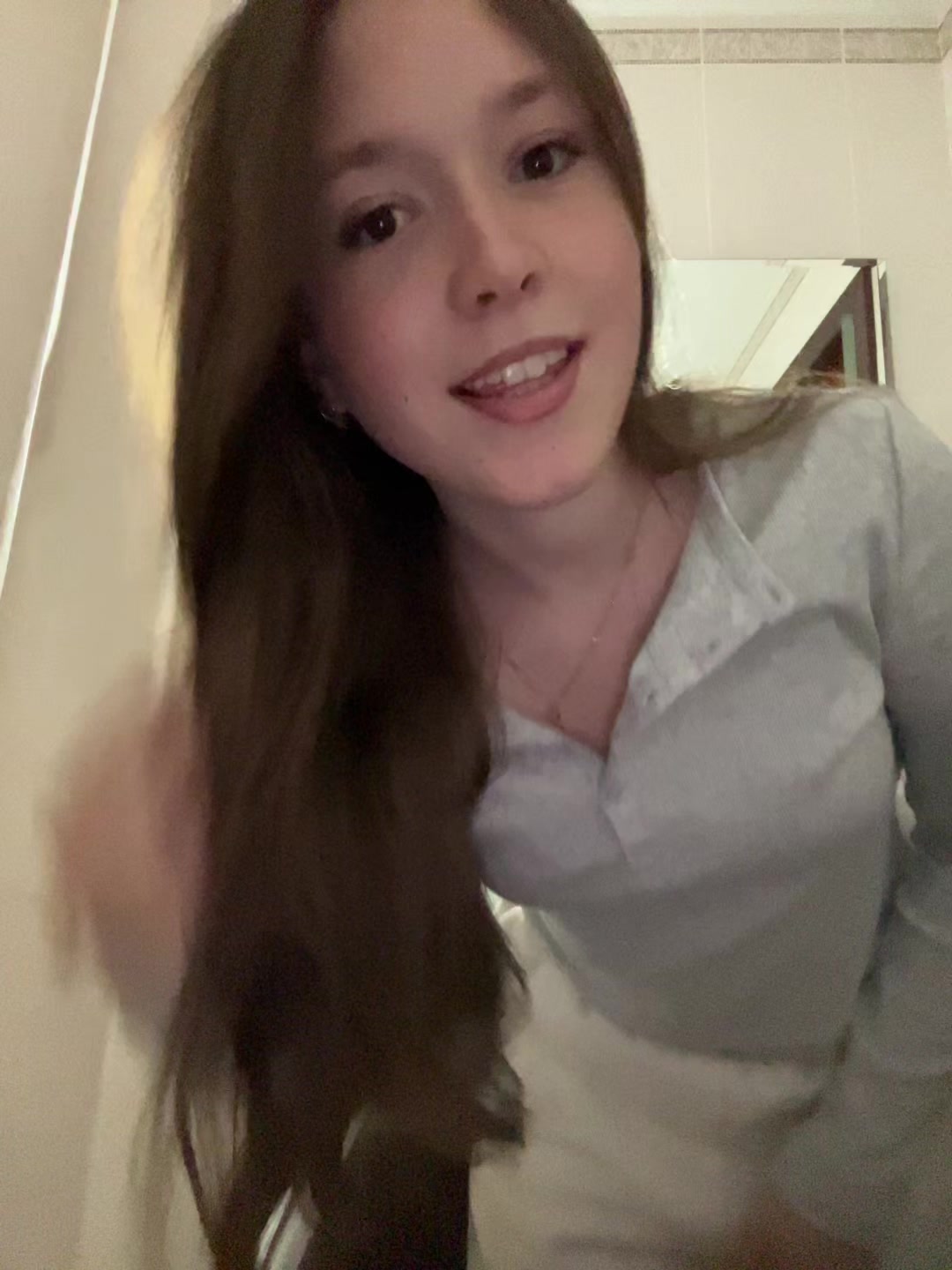 @Дашкаа