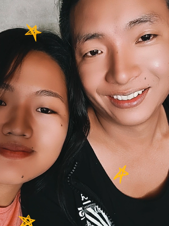 @JigmeLee