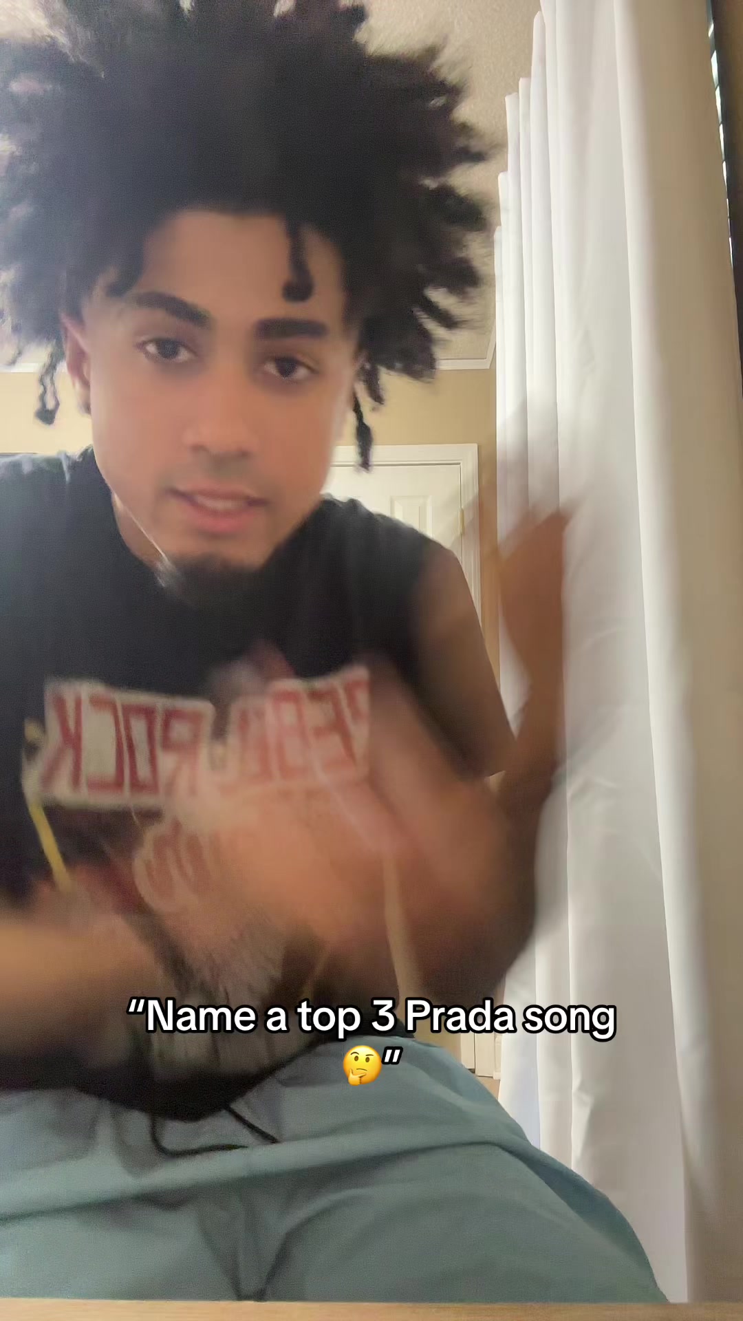 @LO$KII