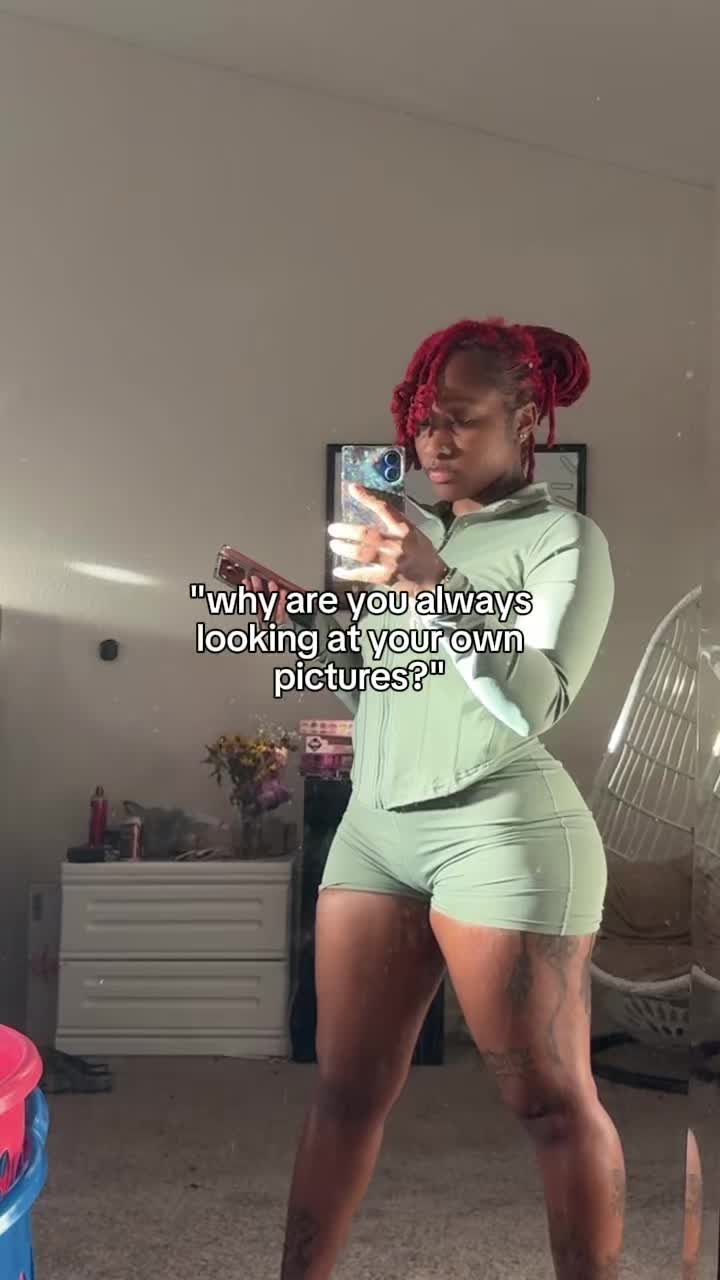 @Desiedess