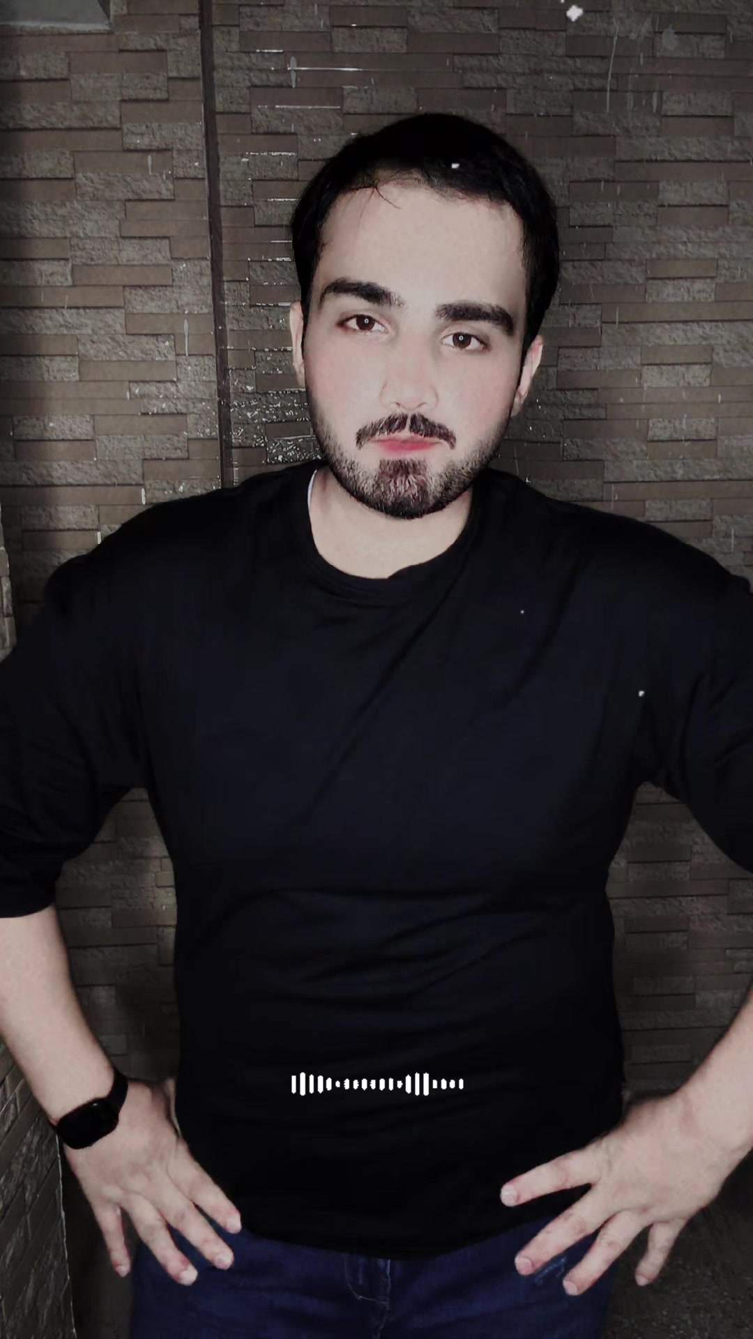 @Hassan Afzal (Pehlwan)🏅✅️