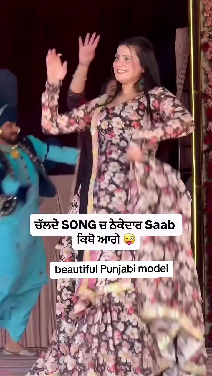 @Aj_Malika011