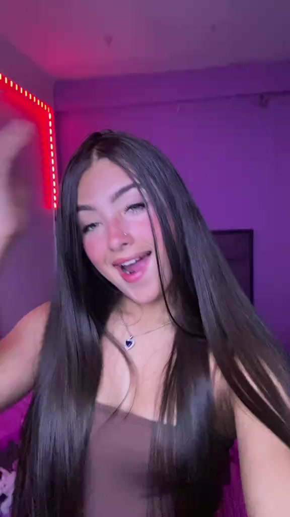 @Vero👸🏻