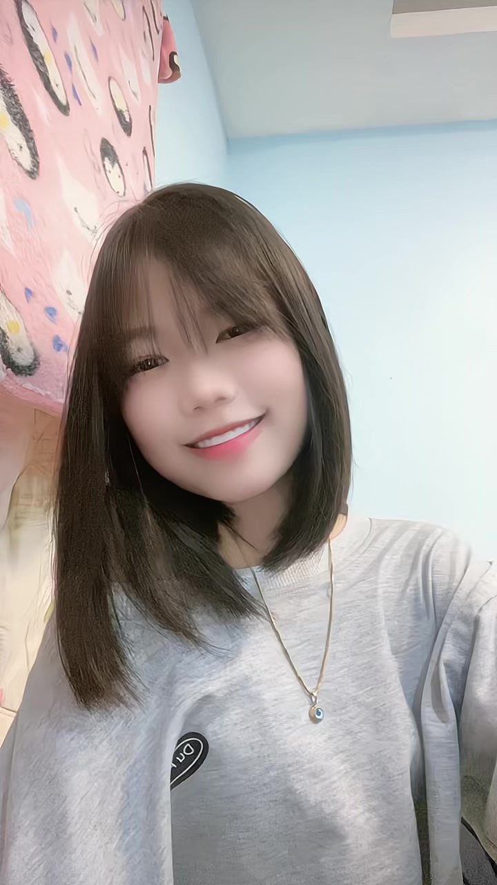 @น้องอิม888