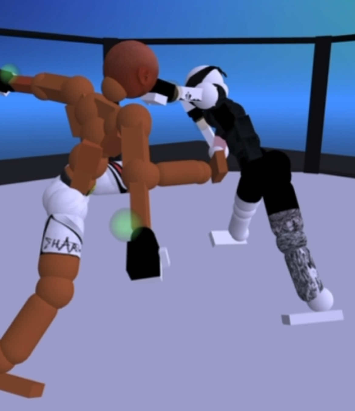 @fistfight00