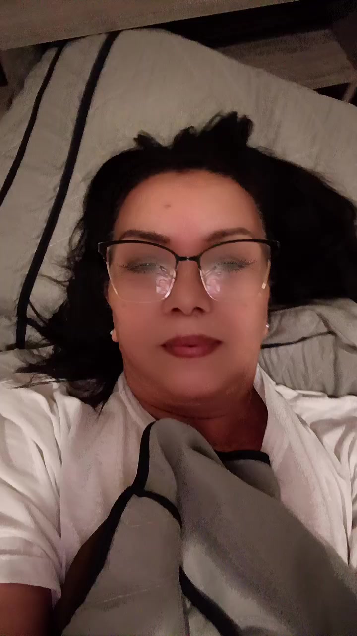 @Lucia Helena Soares