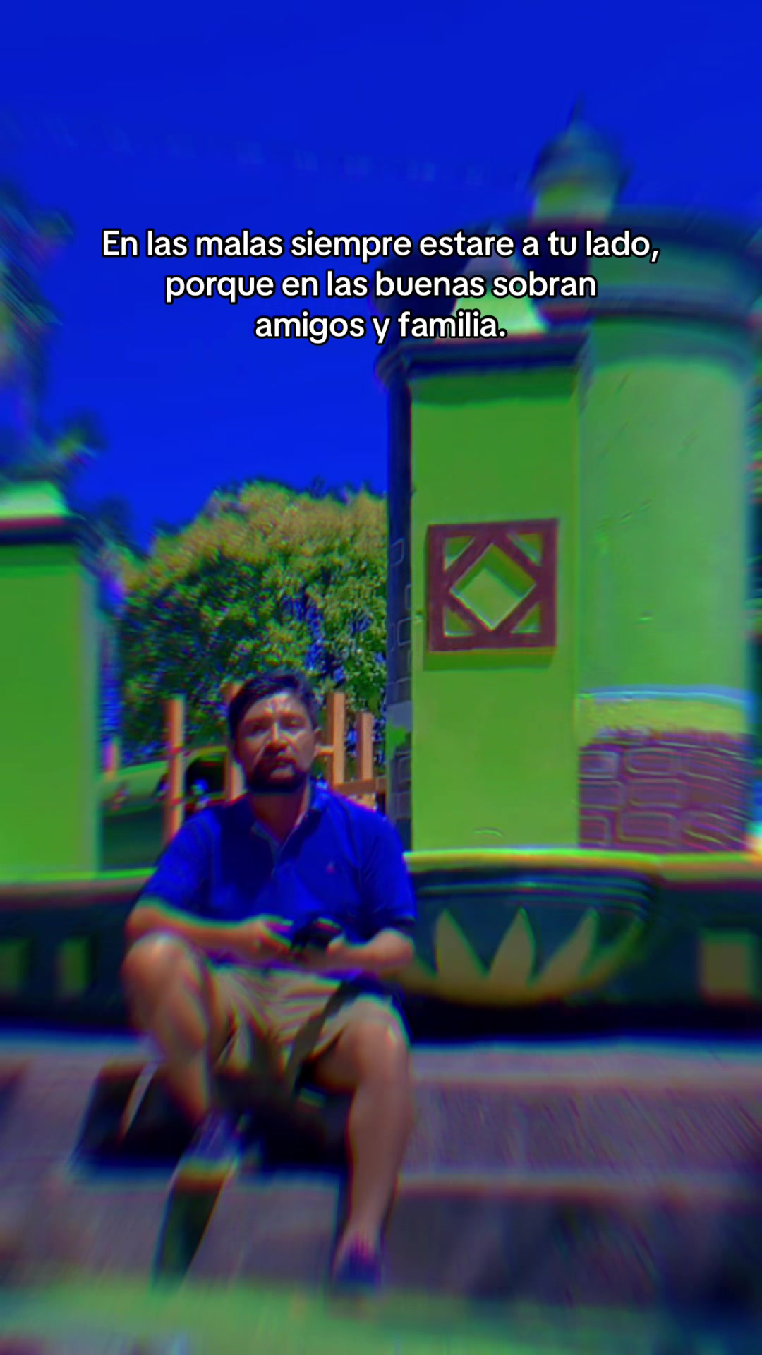 @Rafael Torres
