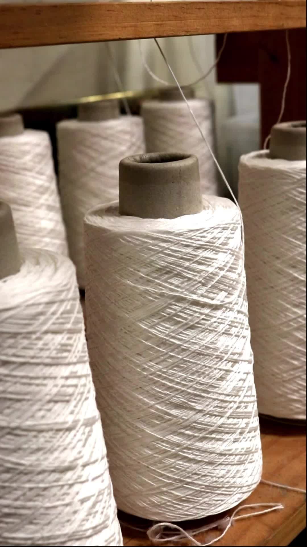 @Cottage Garden Threads