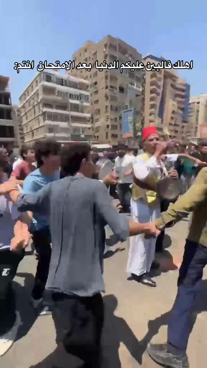 @,َبدوي👑.