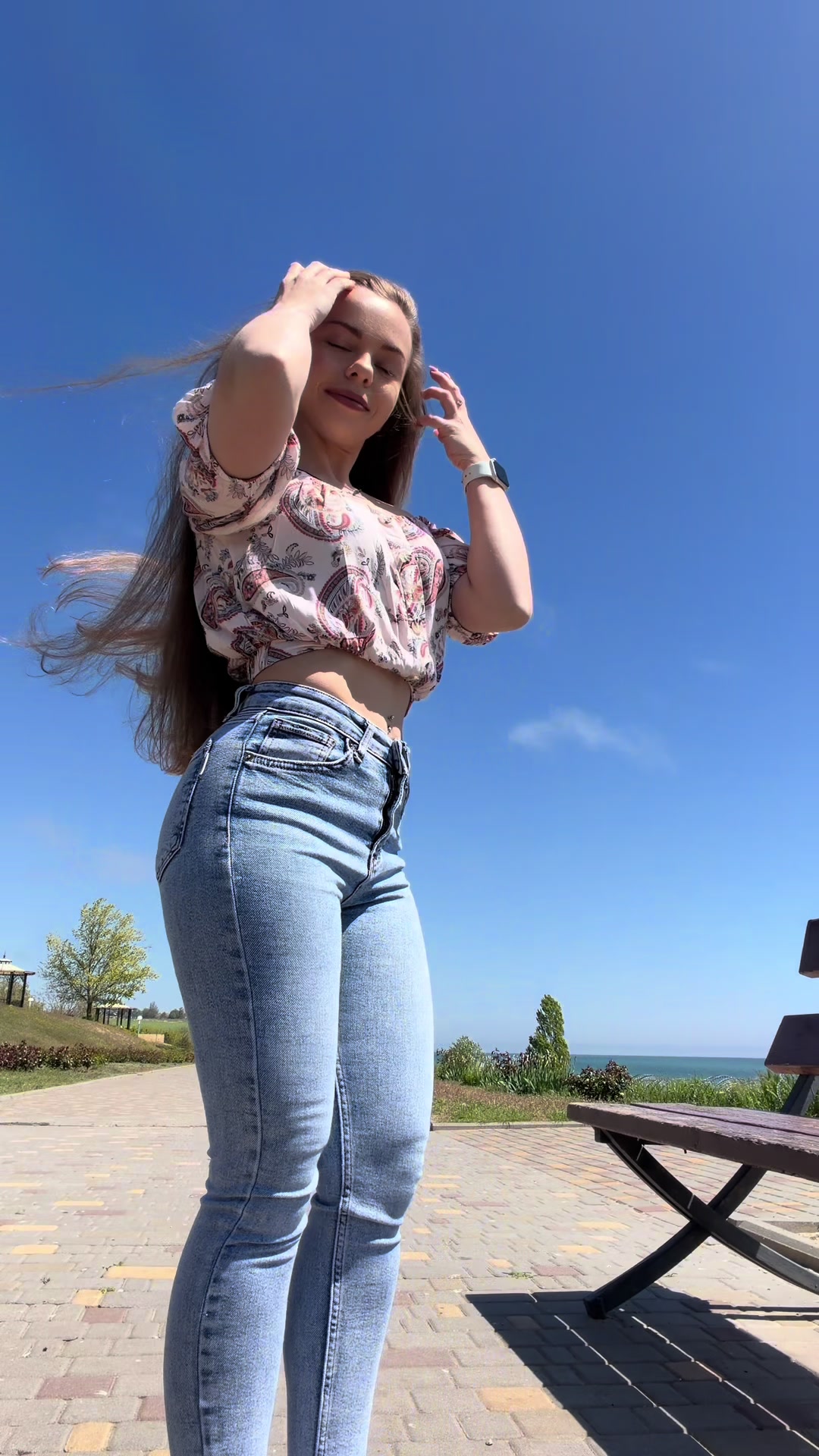 @Vika_k20