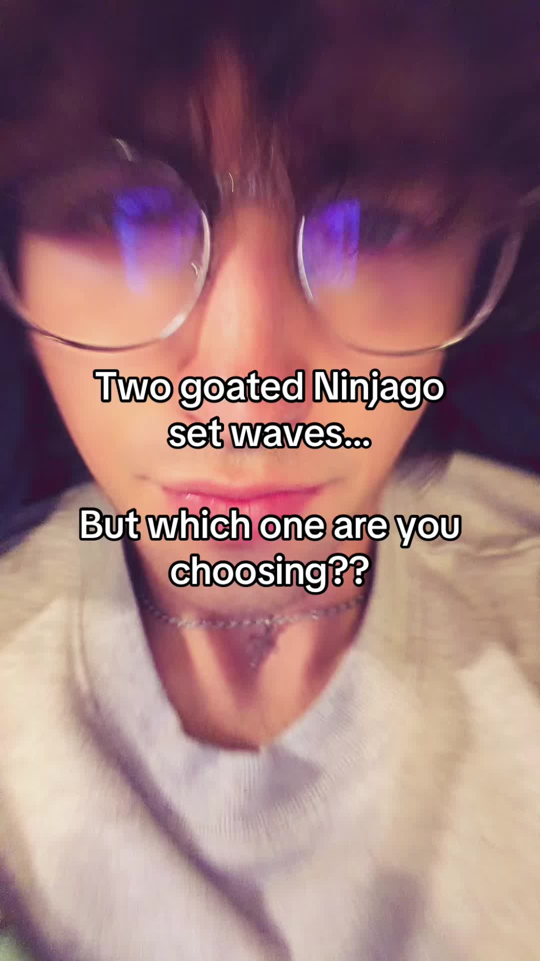 @omensoul