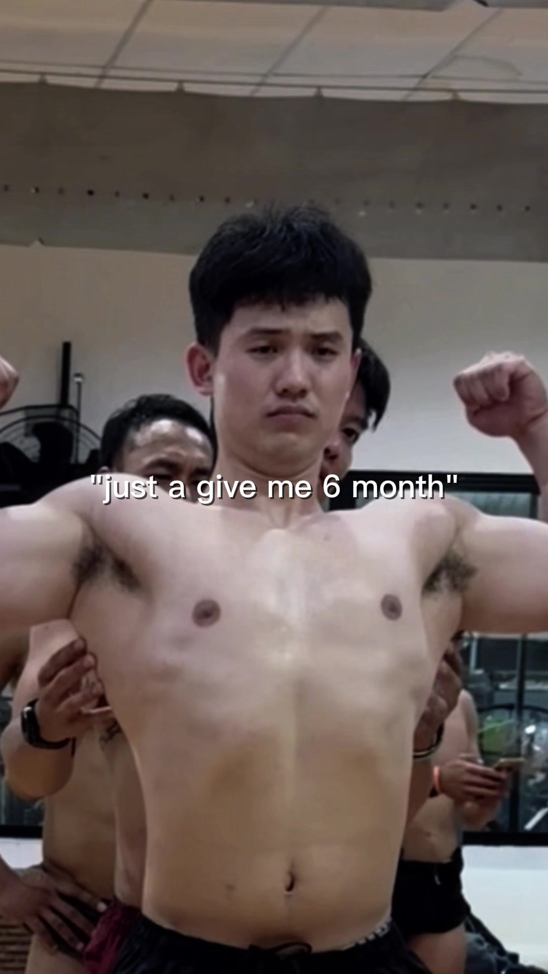 @Rainaldo