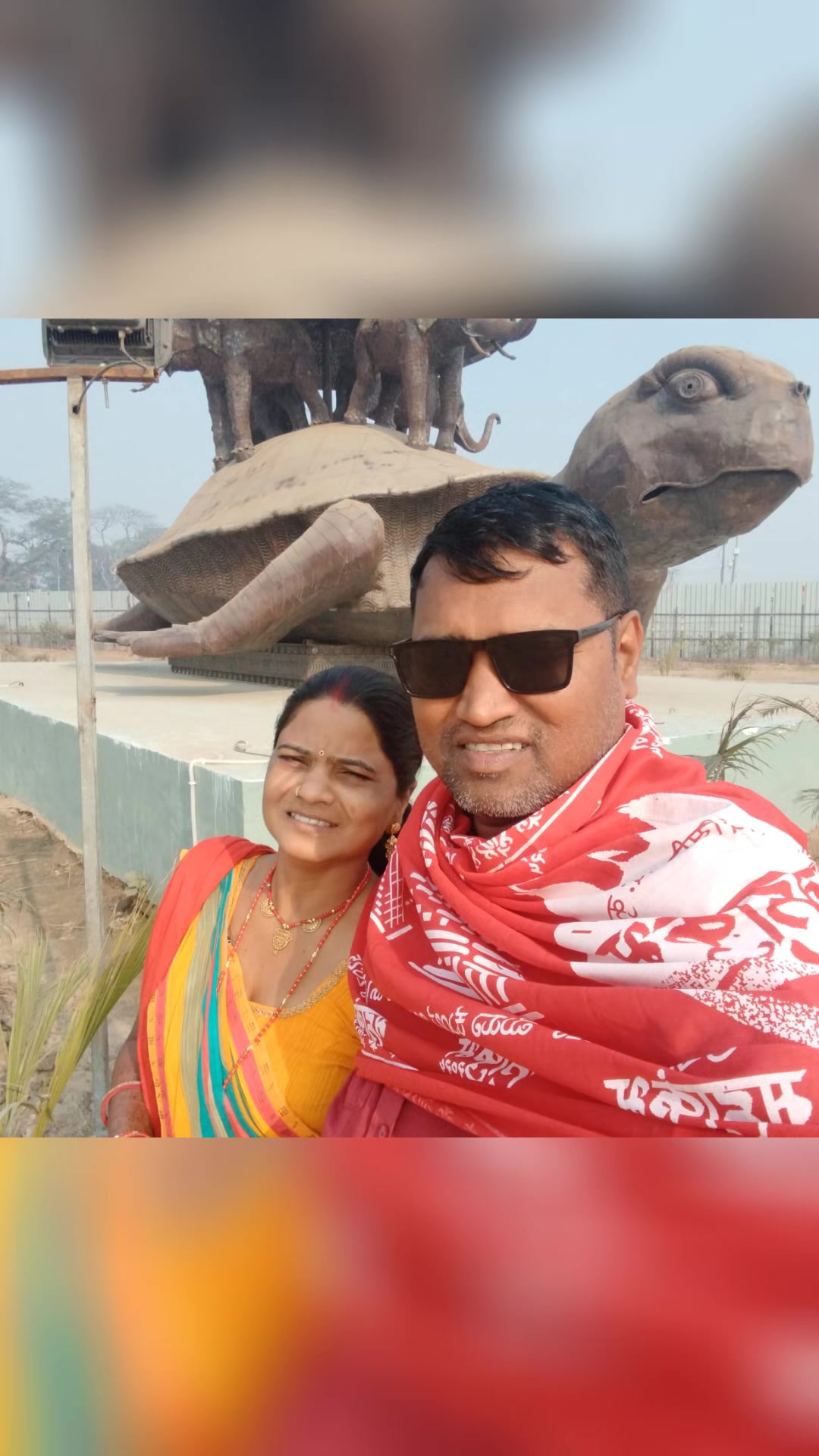 @SunilHmd