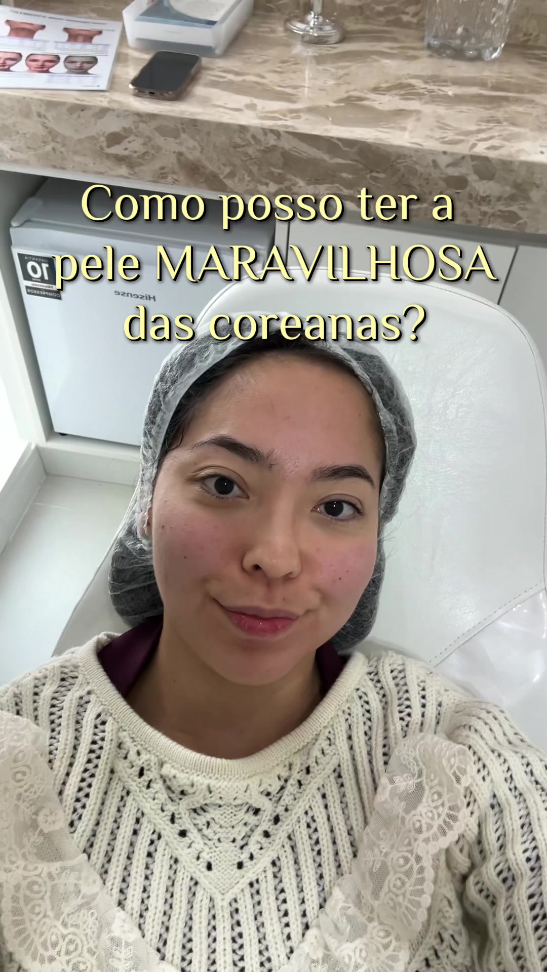 @Fefe Naomi