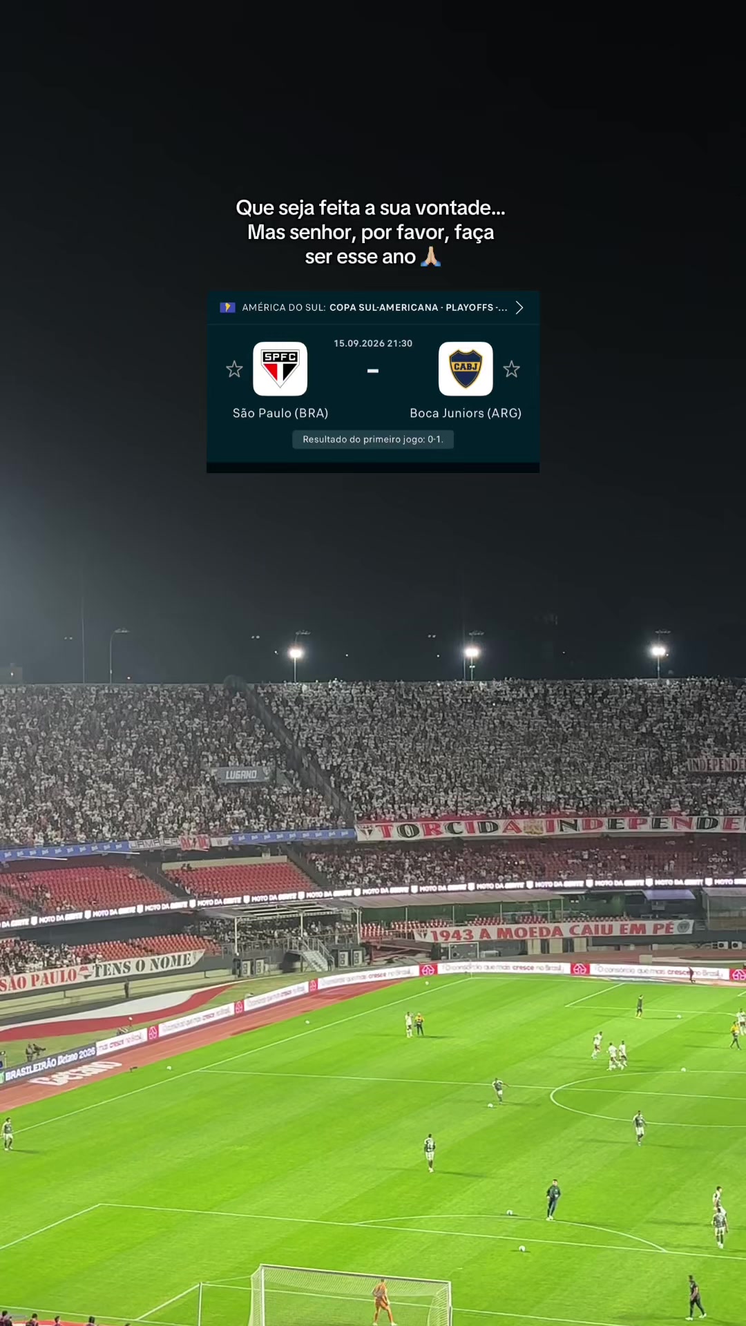 @jujudospfc