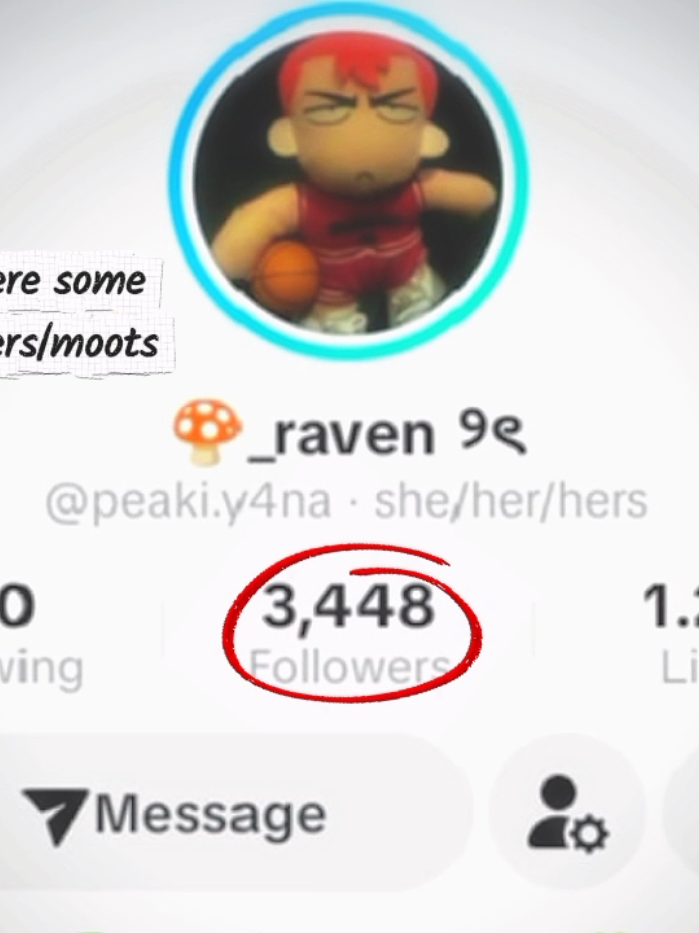 @🍄_raven ୨ৎ