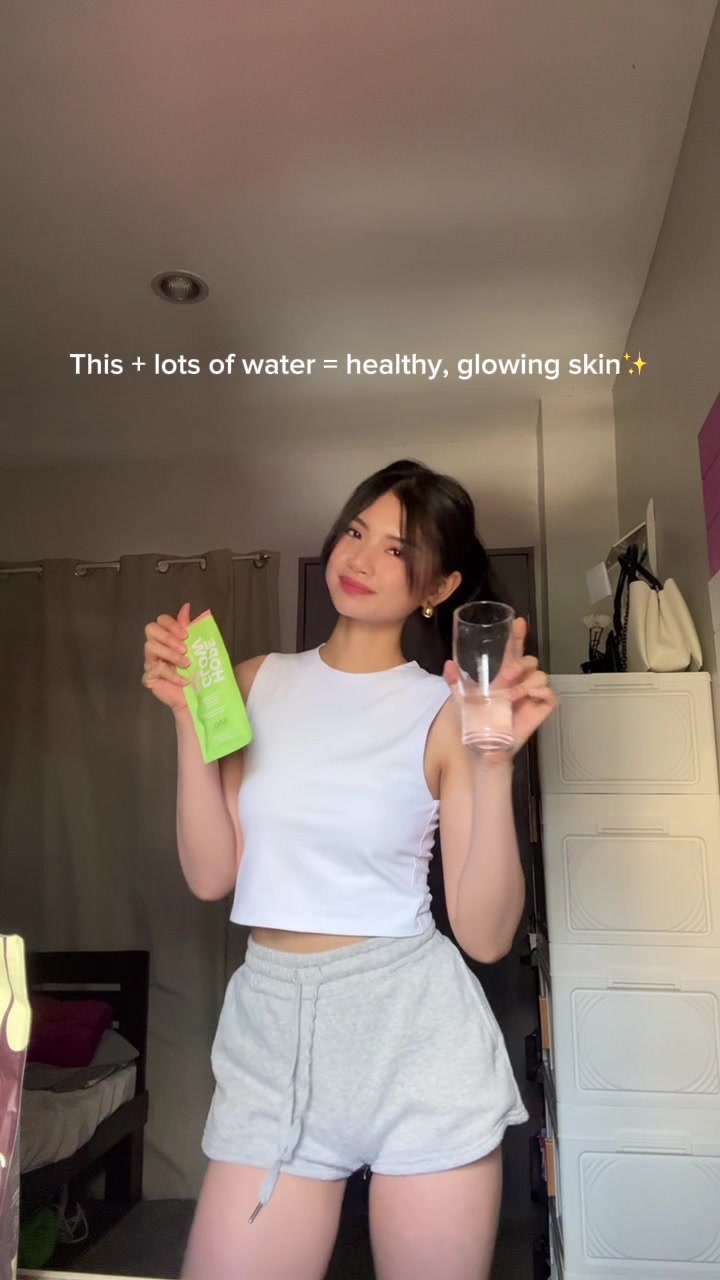 @Janieyaaaa