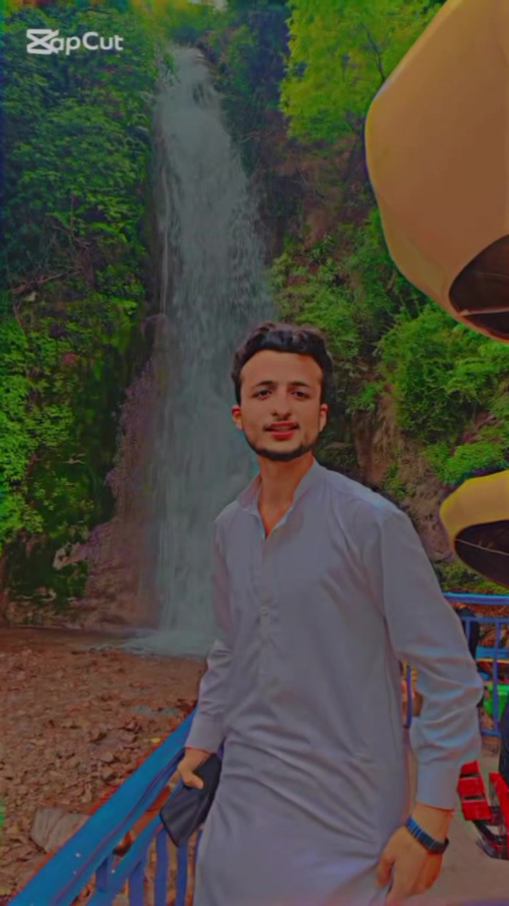 @ÄZHÃR? MIR