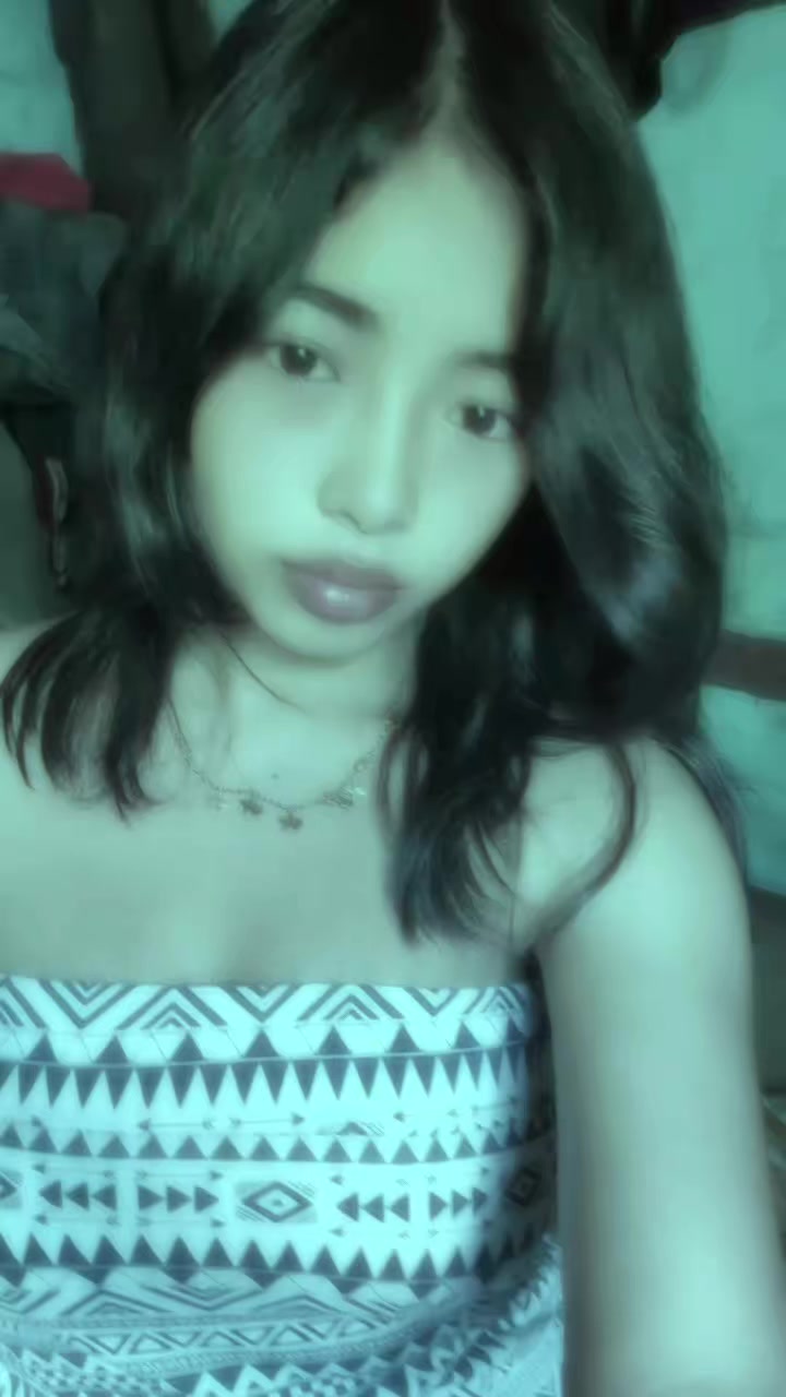@@s🌱