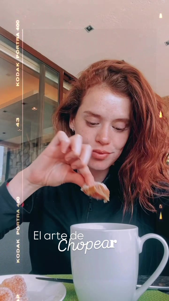 @stephcota25