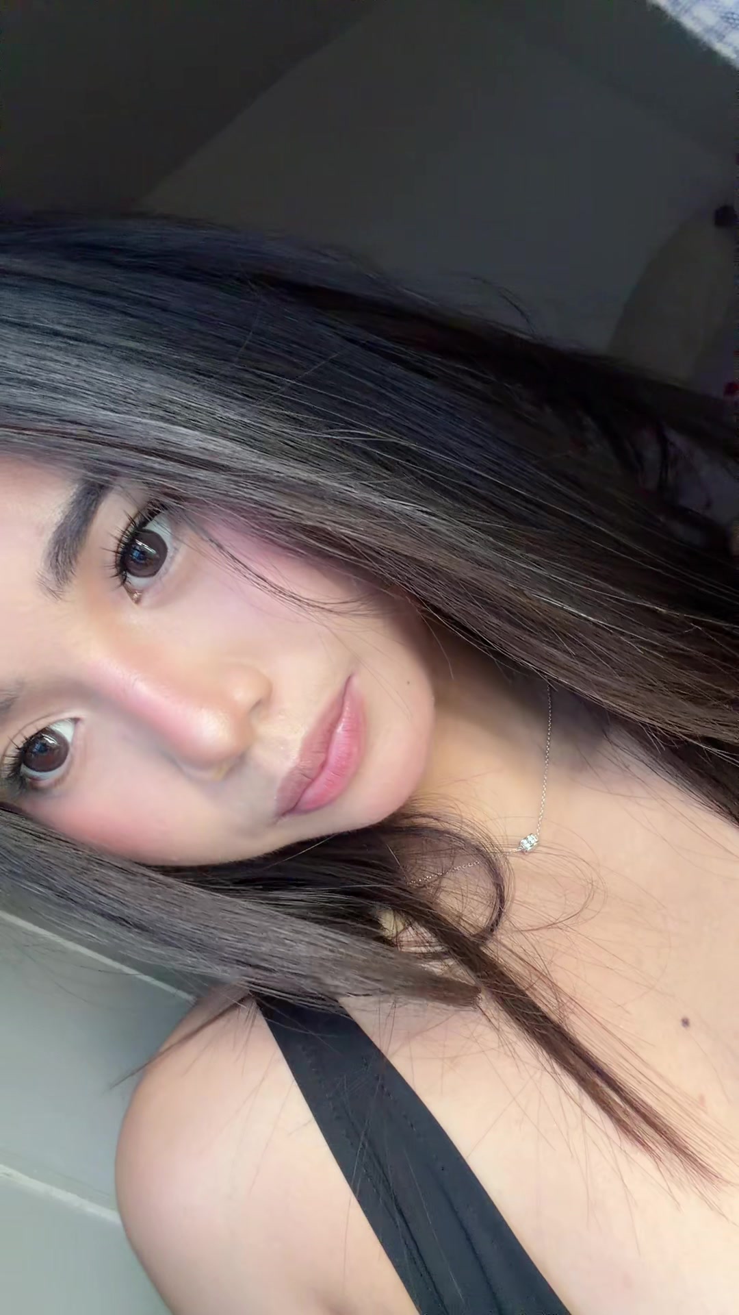 @mela