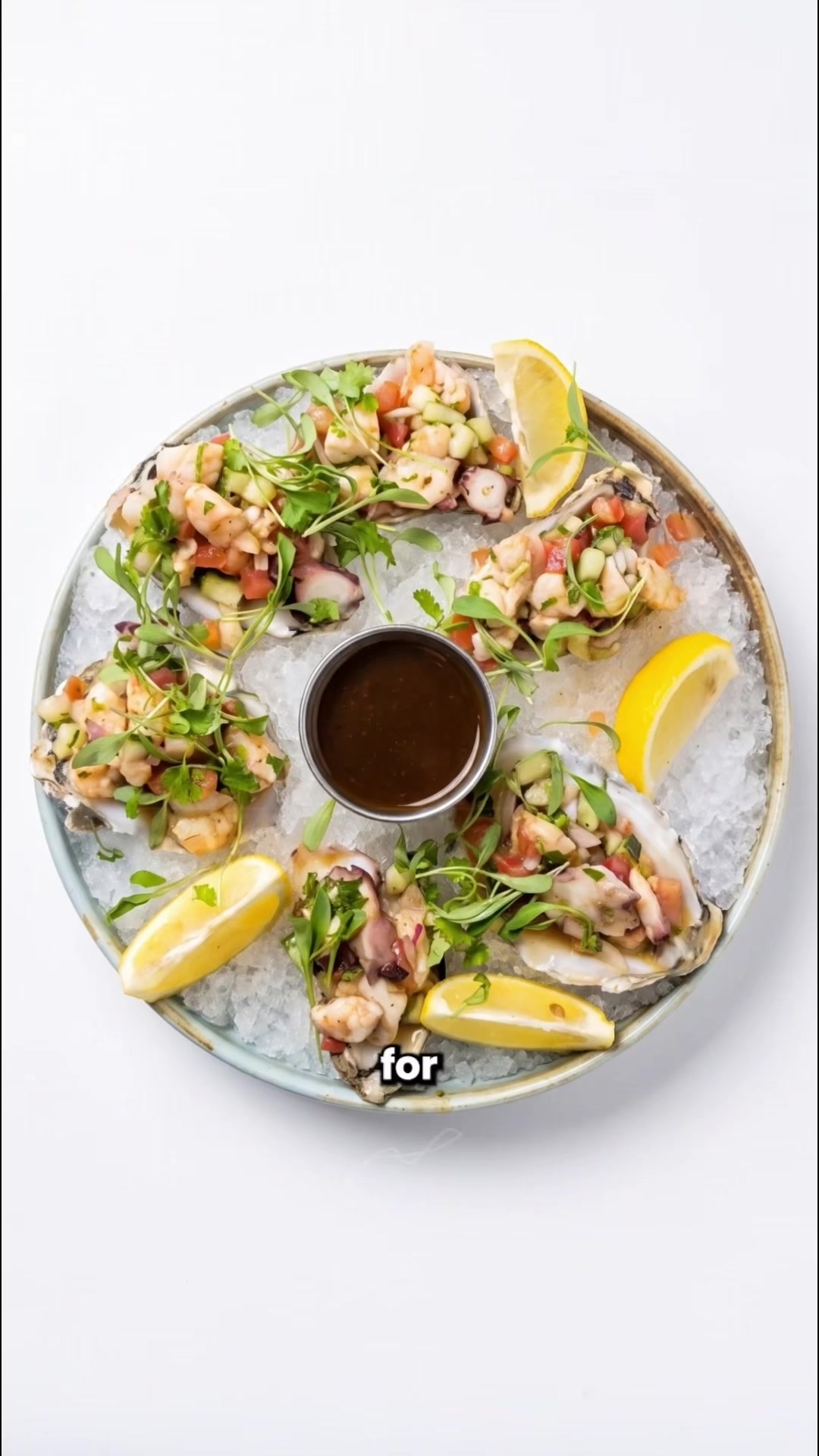 @LaPlaya MexicanFood & Mariscos