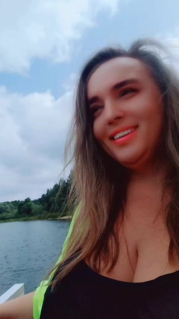 @СвЯта