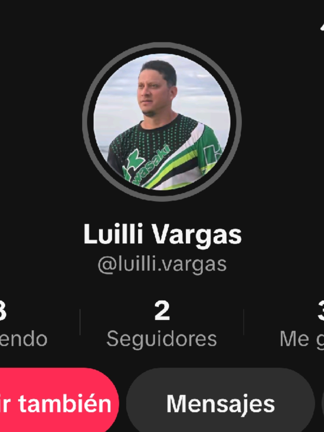 @LuilliVargas