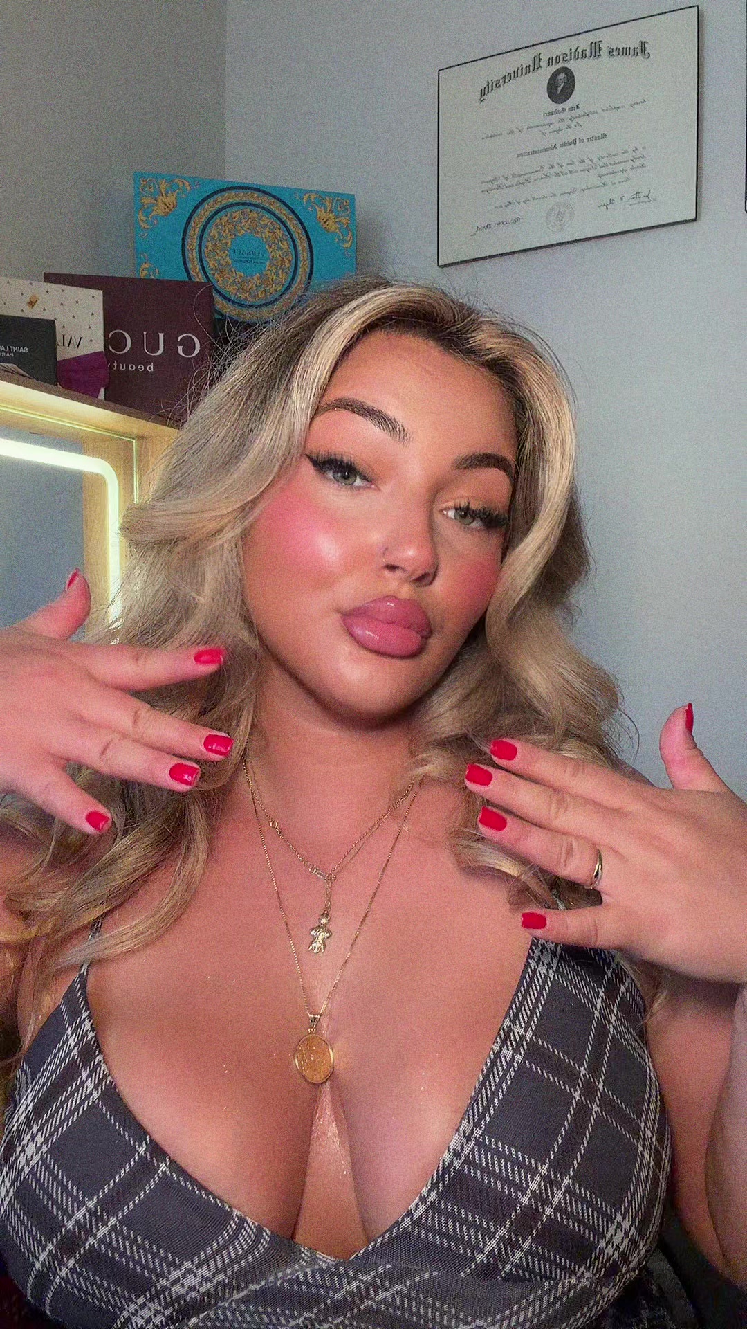 @jxtagod