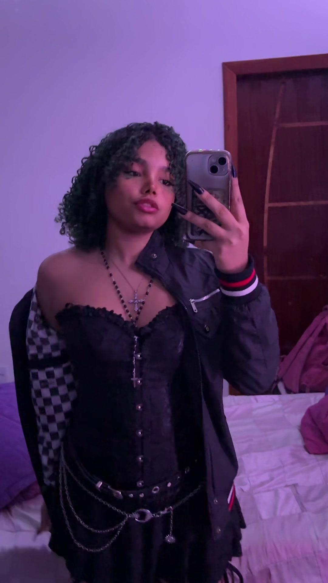 @thallyta_santosss