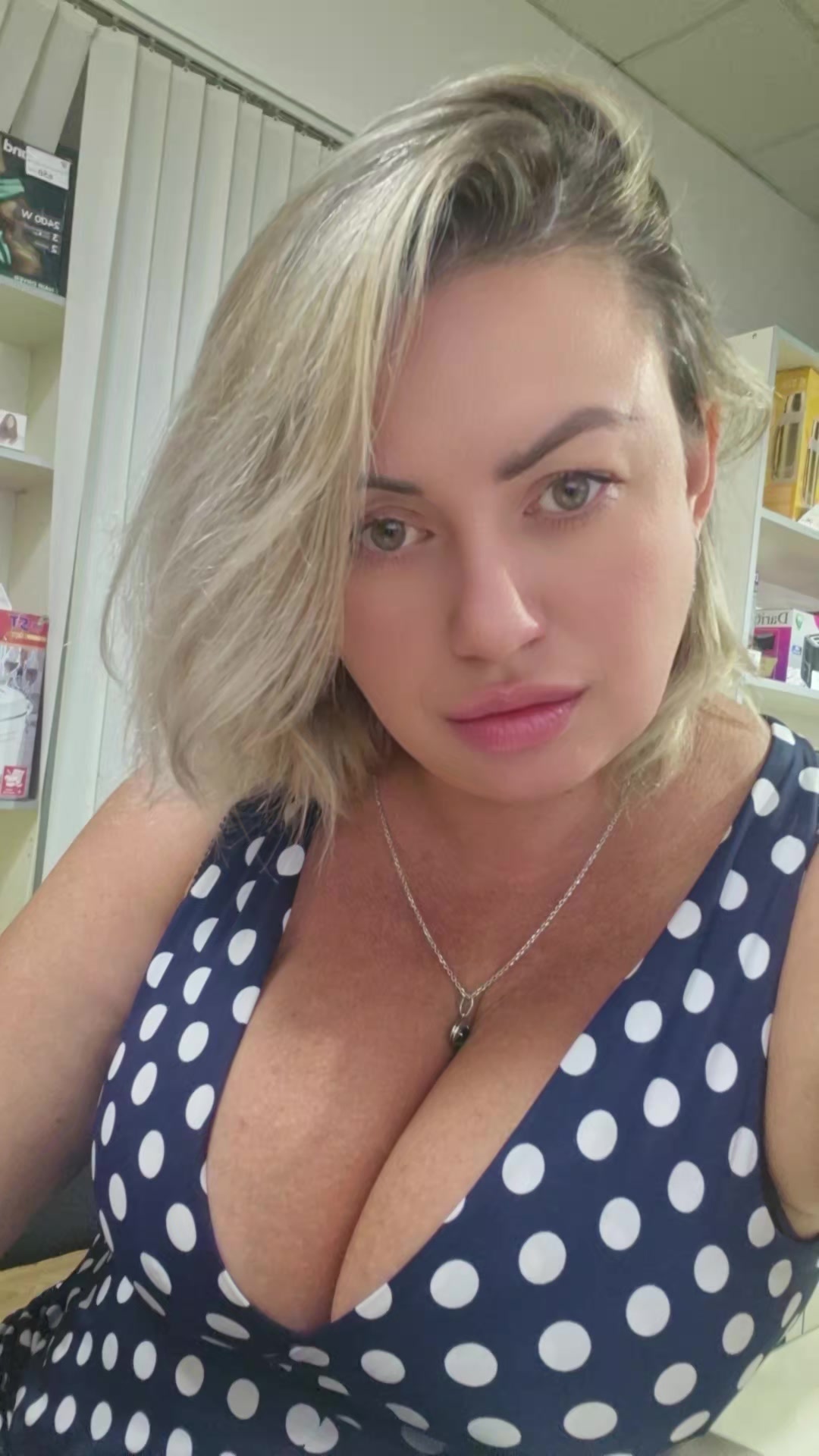 @Gorgeous woman💣