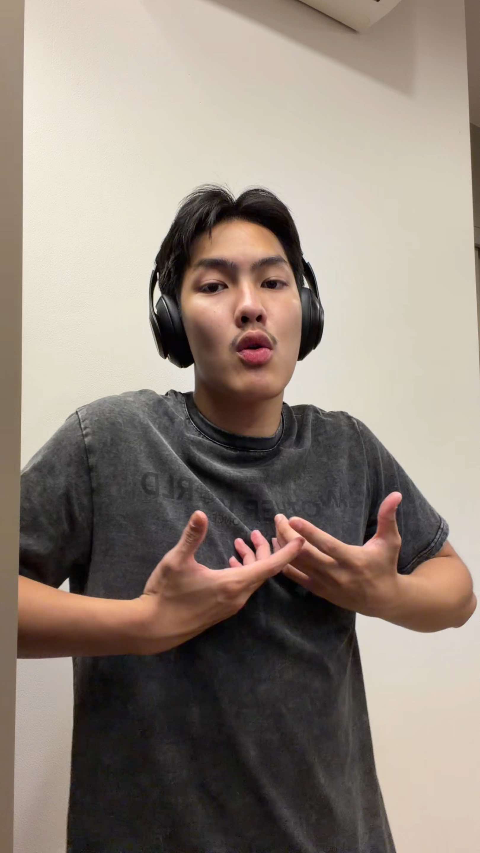 @TARA