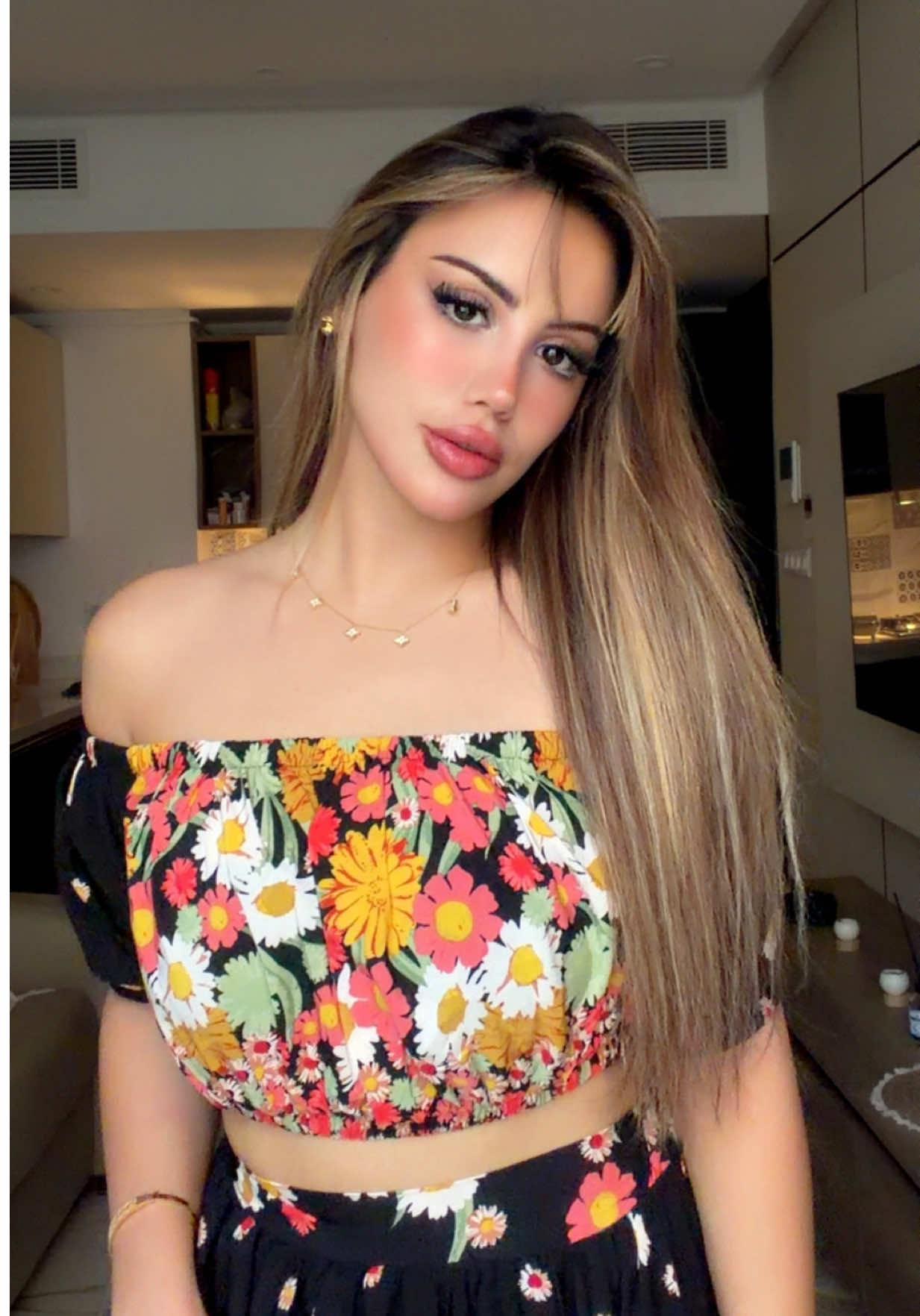 @نور الجزائرية🇩🇿