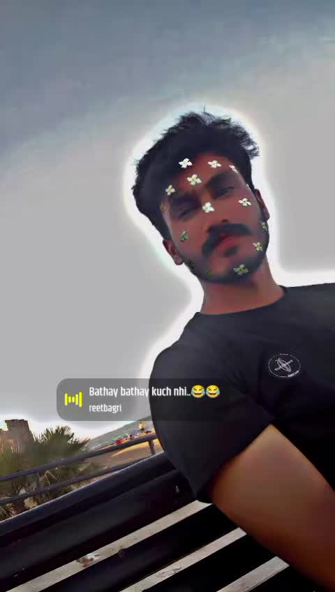 @SADA SAHI🇵🇰