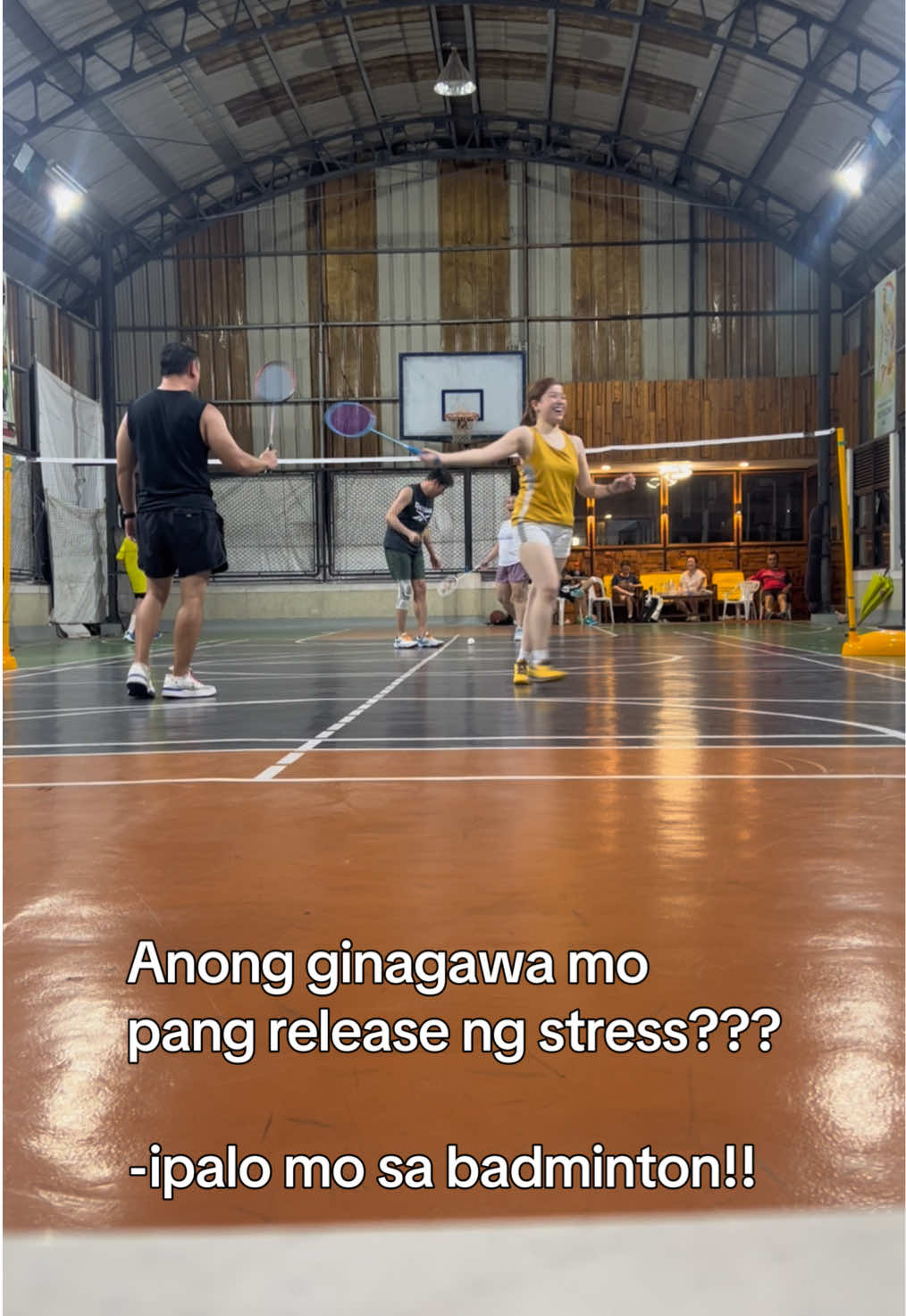 @Bhev Ann