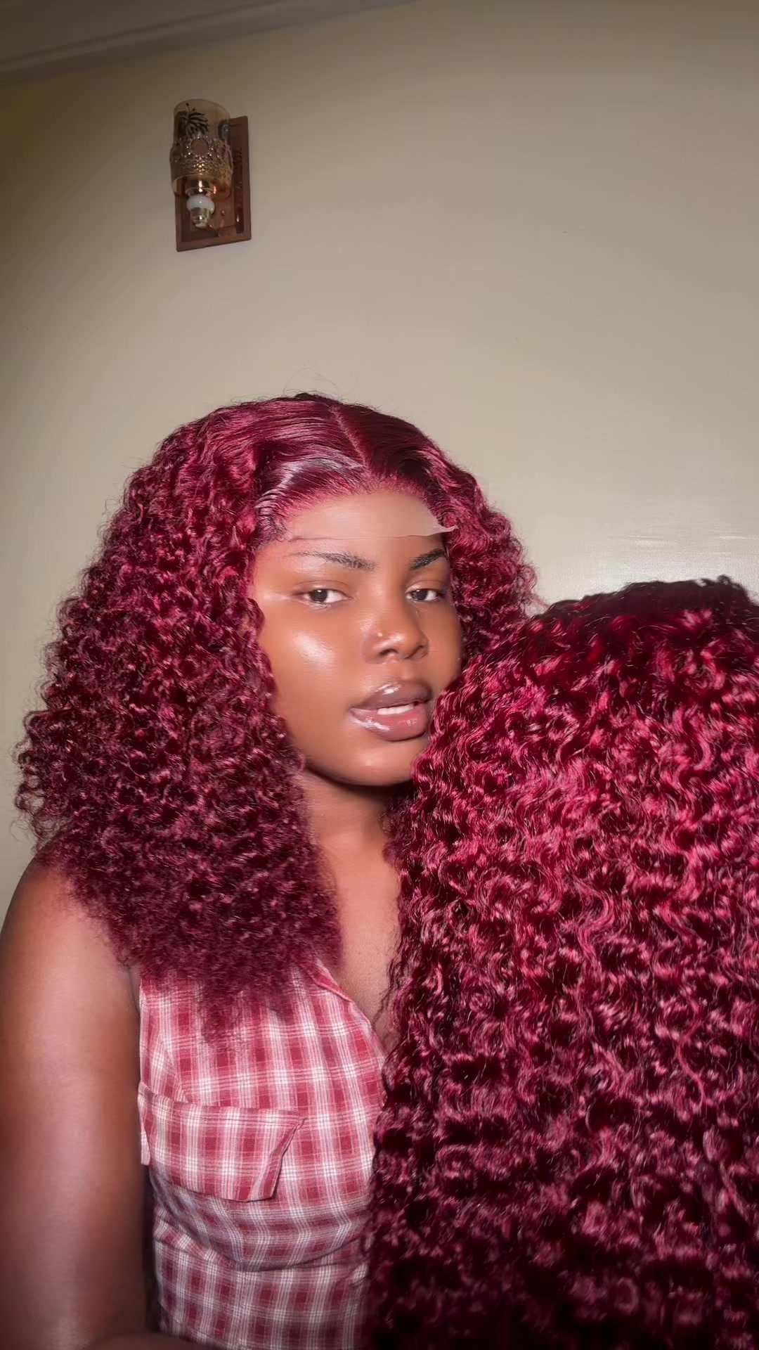 @Hairbyoma3