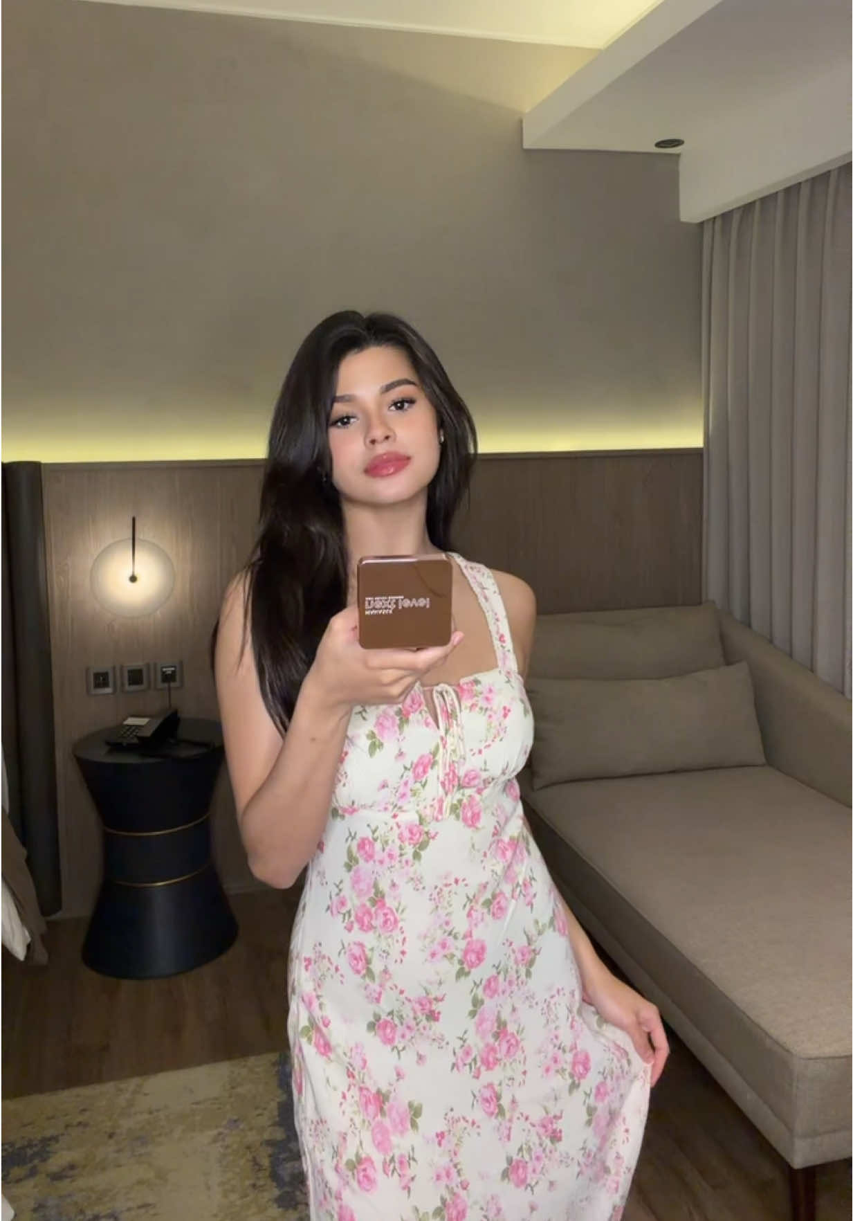 @Maria 💌
