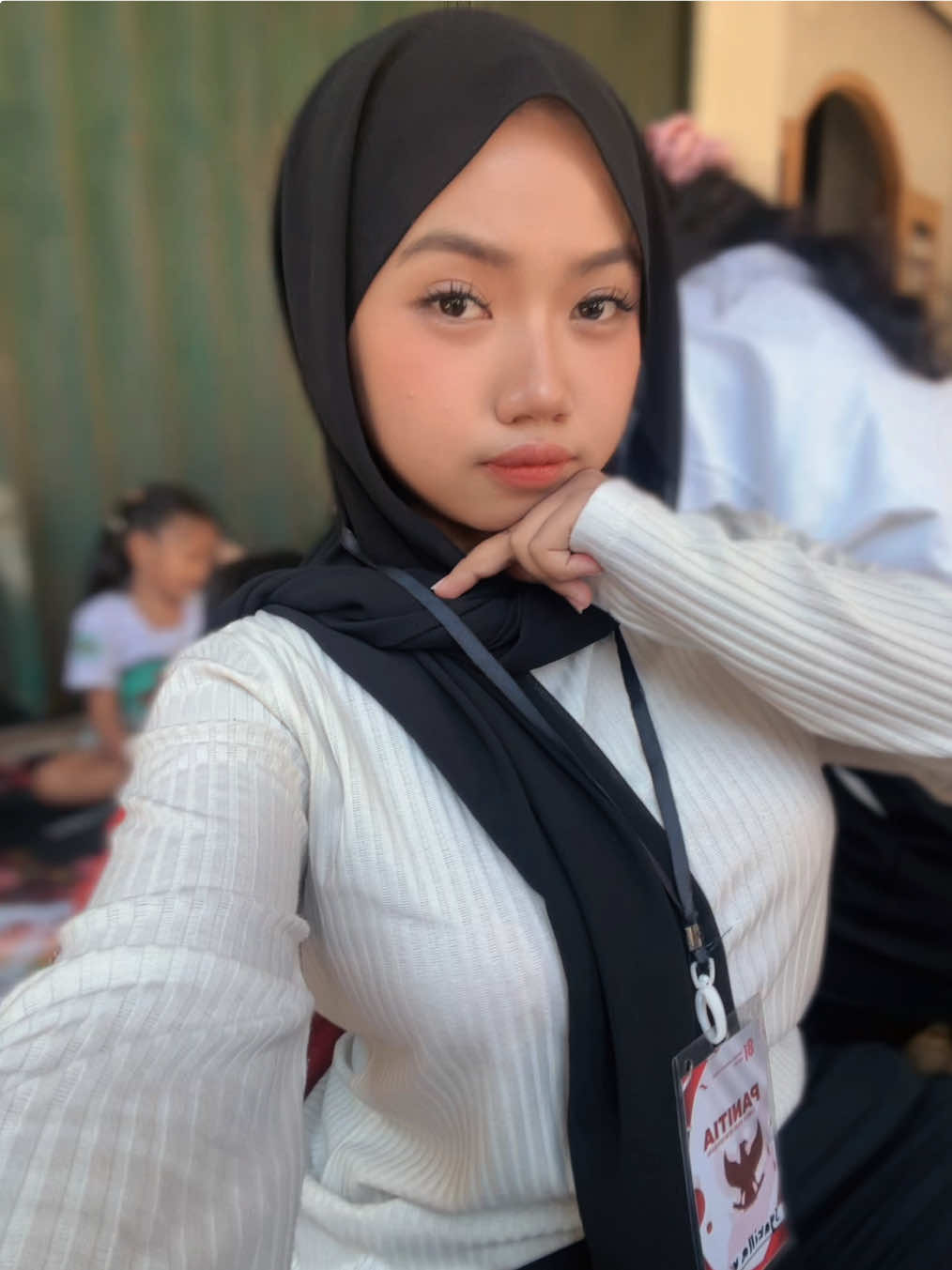 @syakilla